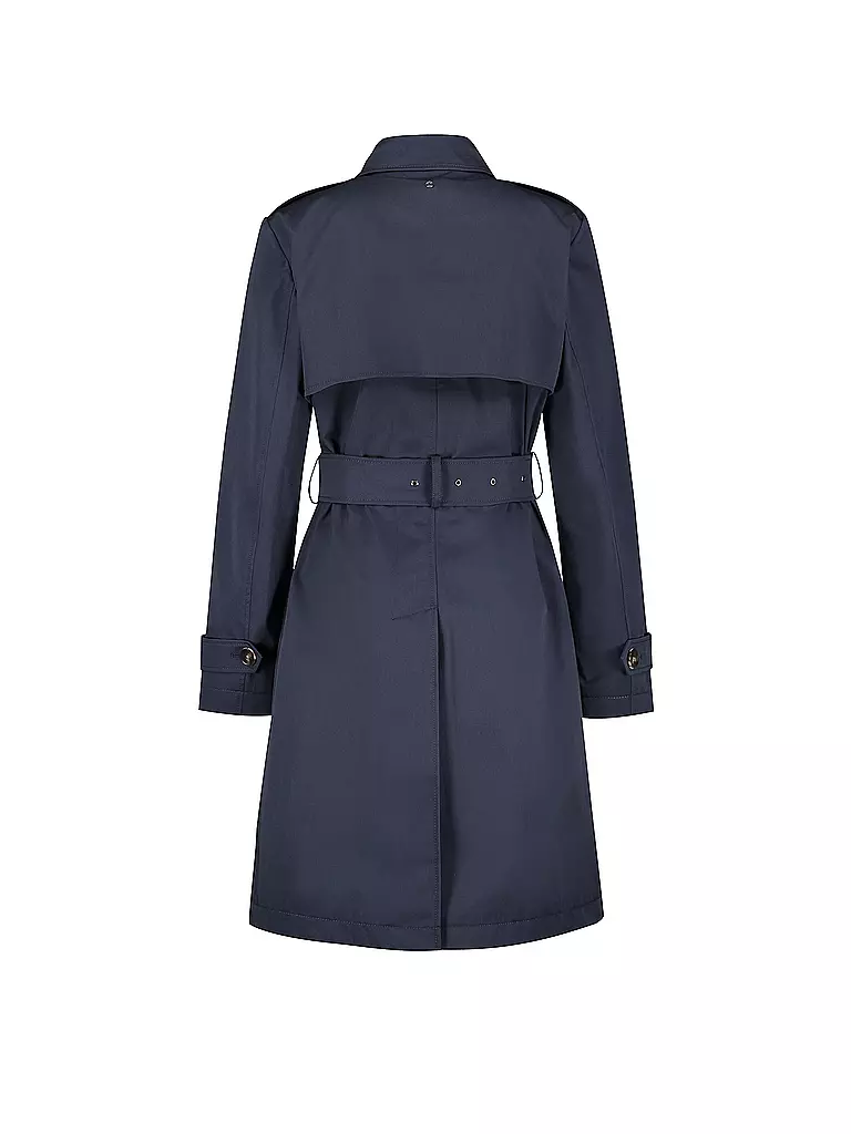GERRY WEBER | Trench-coat | 