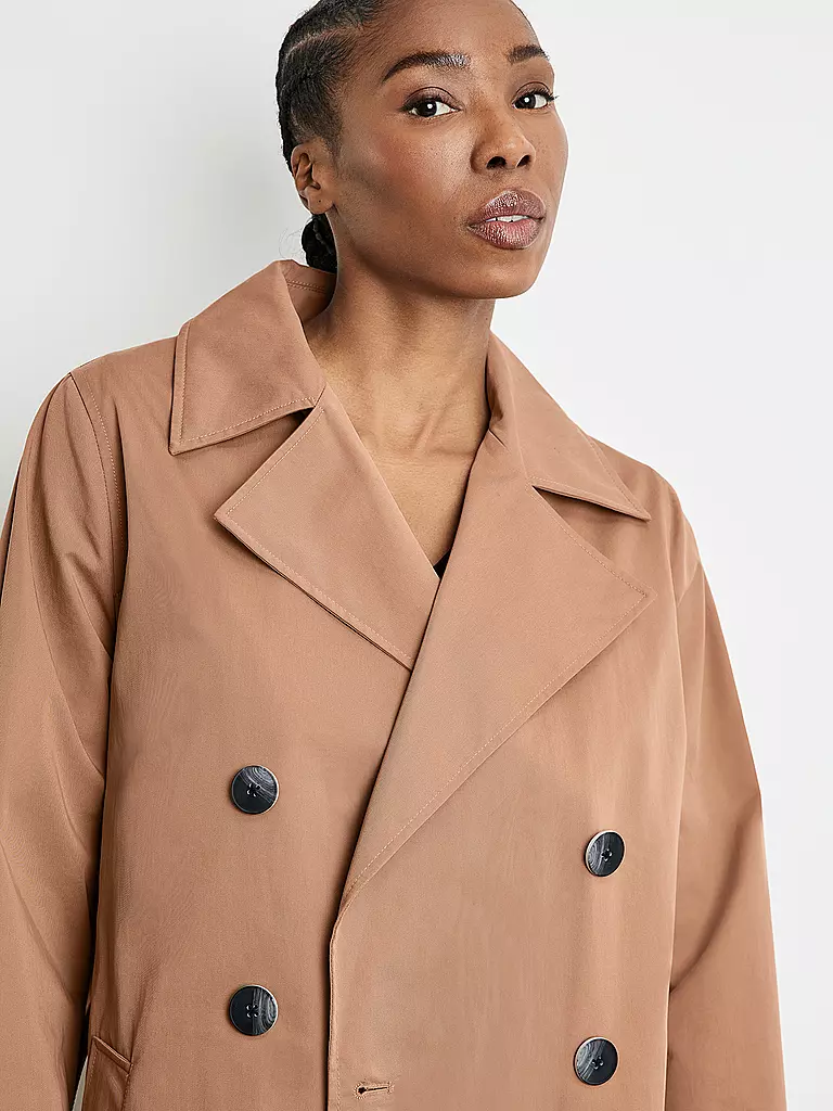 GERRY WEBER | Trench-coat | 