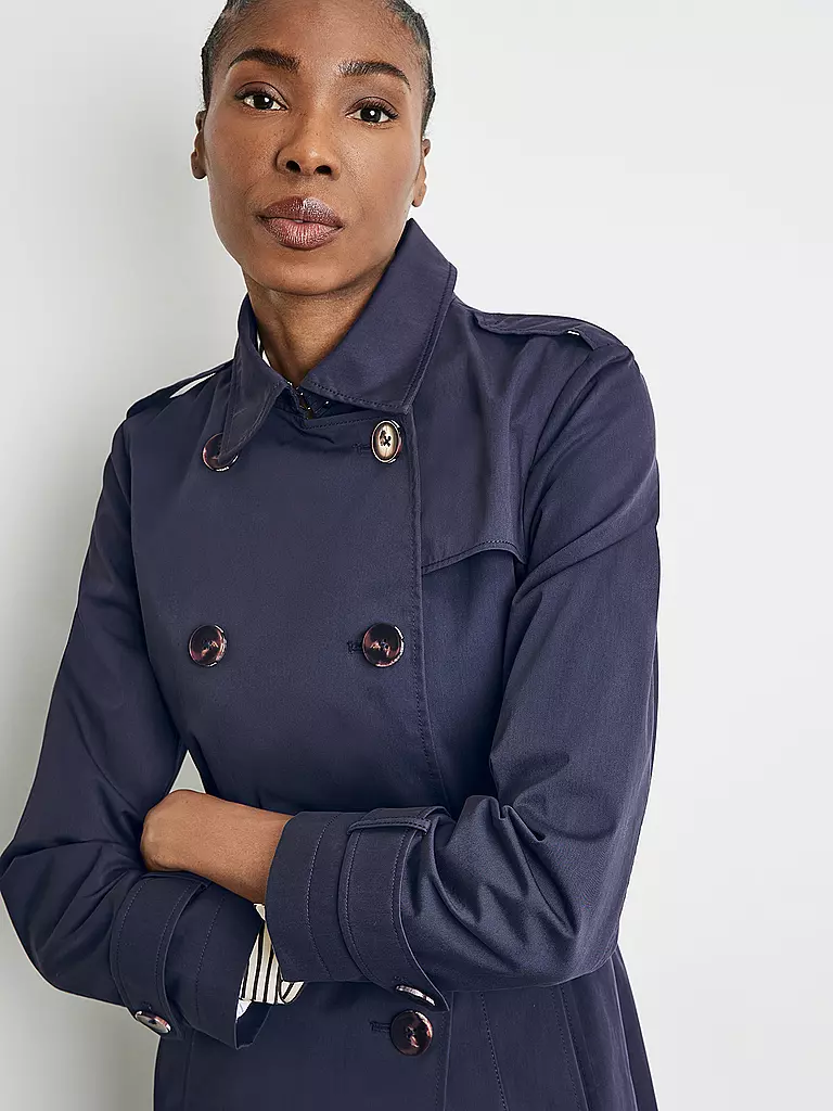 GERRY WEBER | Trench-coat | 