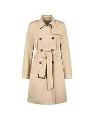 GERRY WEBER | Trench-coat | Camel