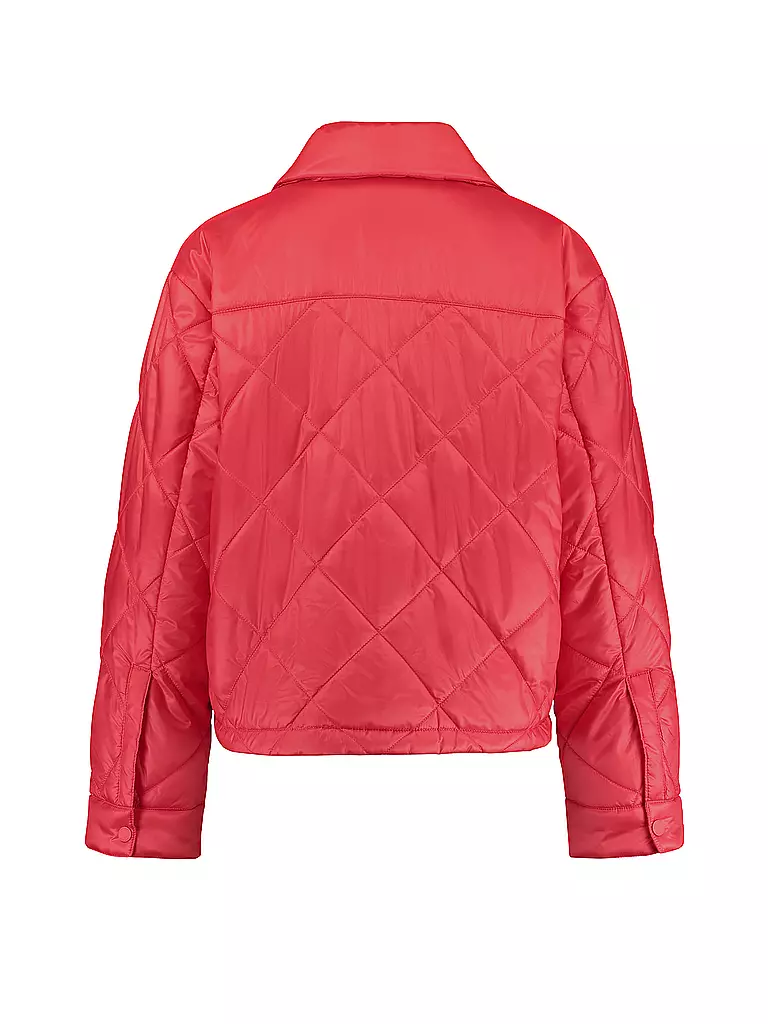 GERRY WEBER | Veste matelassée légère | 