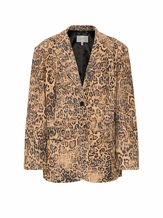 GESTUZ | Blazer LEANE