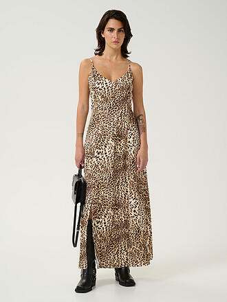 GESTUZ | Maxi-robe LEELO