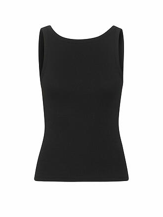 GESTUZ | Top DREW RÉVERSIBLE