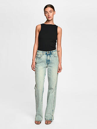 GESTUZ | Top DREW RÉVERSIBLE