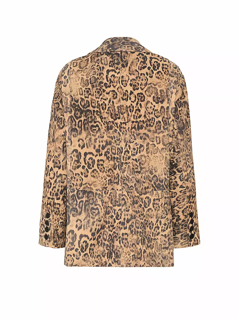 GESTUZ | Blazer LEANE | 