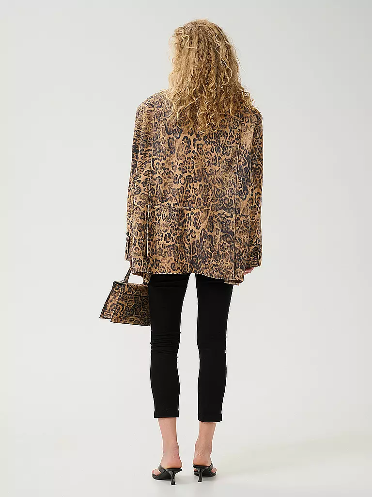 GESTUZ | Blazer LEANE | 