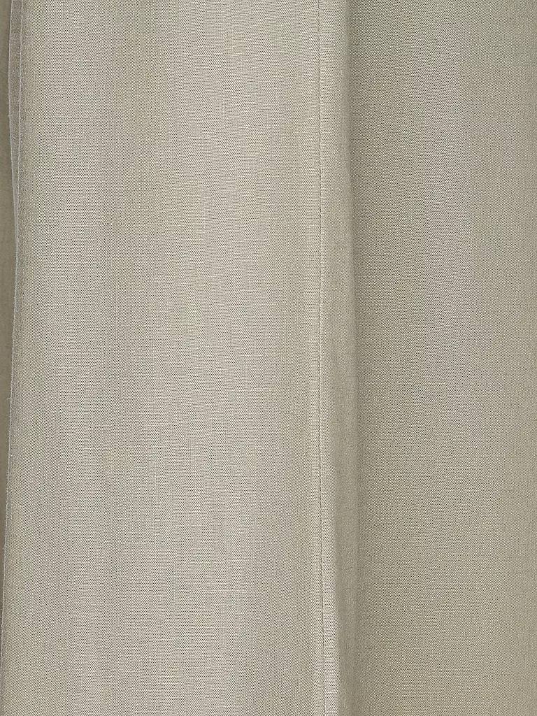 GESTUZ | Pantalon de tailleur GZIZZA | 