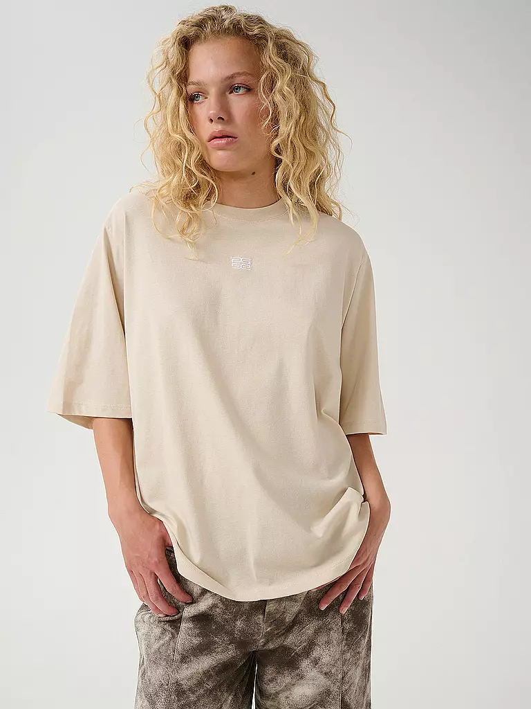 GESTUZ | T-shirt ERICA | 
