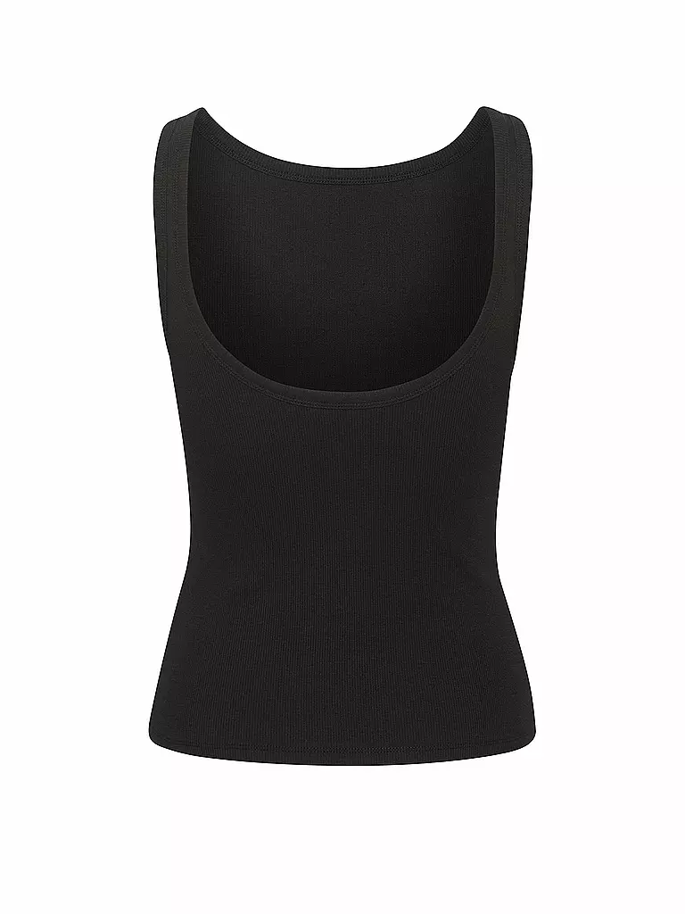 GESTUZ | Top DREW RÉVERSIBLE | 