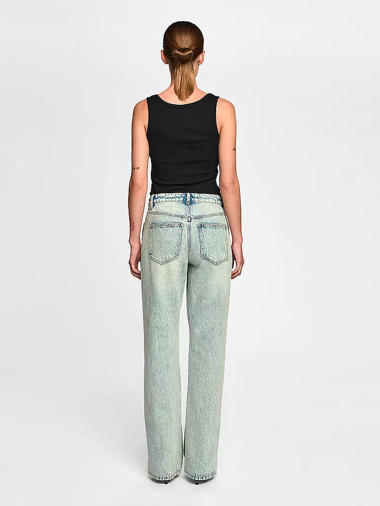 GESTUZ | Top DREW RÉVERSIBLE | 