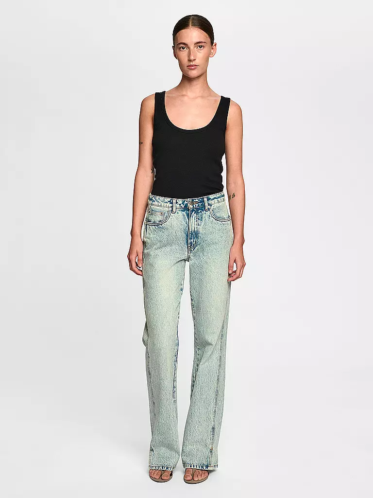 GESTUZ | Top DREW RÉVERSIBLE | 