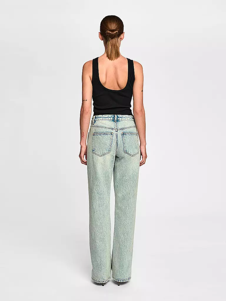 GESTUZ | Top DREW RÉVERSIBLE | 