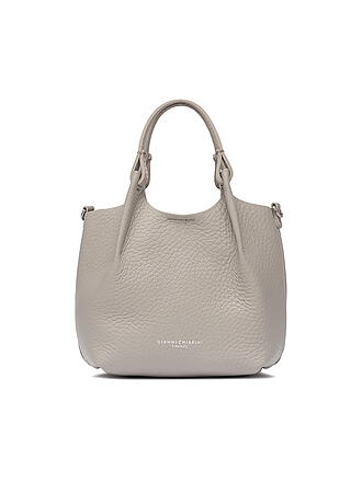 GIANNI CHIARINI | Sac en cuir - Sac Hobo DUA Small