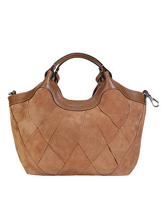 GIANNI CHIARINI | Sac en cuir - Hobo DUA