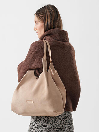 GIANNI CHIARINI | Sac en cuir - Hobo