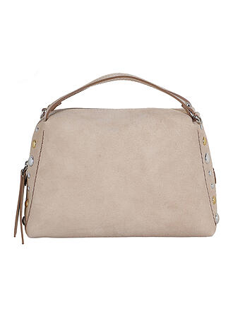 GIANNI CHIARINI | Sac en cuir - Sac à main ALIFA