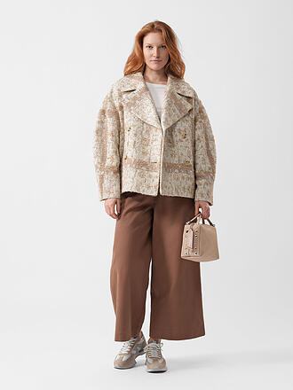 GIANNI CHIARINI | Sac en cuir - Sac à main ALIFA