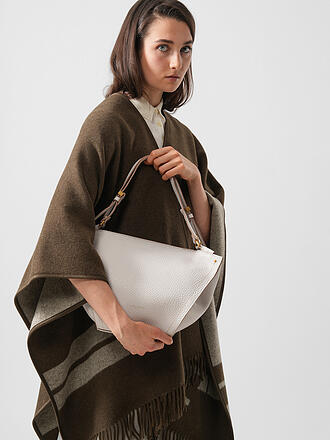 GIANNI CHIARINI | Sac en cuir - Sac porté main BLOOM