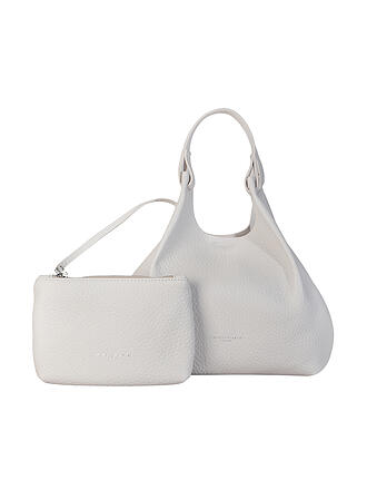 GIANNI CHIARINI | Sac en cuir - Hobo Bag DUA