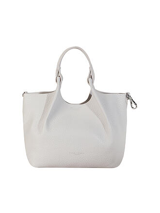 GIANNI CHIARINI | Sac en cuir - Hobo Bag DUA