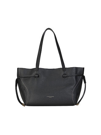 GIANNI CHIARINI | Sac en cuir - Sac bandoulière VIOLETTE