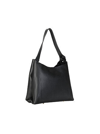 GIANNI CHIARINI | Sac en cuir - Shopper AMIRA