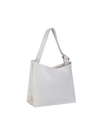 GIANNI CHIARINI | Sac en cuir - Shopper AMIRA