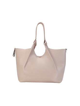 GIANNI CHIARINI | Sac en cuir - Hobo Bag DUA