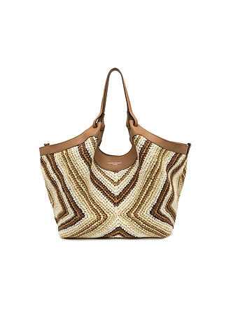 GIANNI CHIARINI | Sac - Hobo Bag DUA