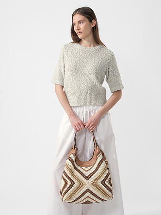 GIANNI CHIARINI | Sac - Hobo Bag DUA