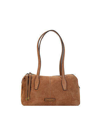 GIANNI CHIARINI | Sac en cuir - Sac bandoulière ARYNA