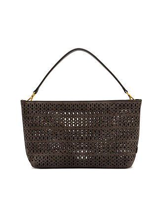 GIANNI CHIARINI | Sac en cuir - Sac bandoulière MASHUP