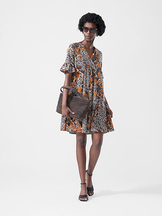 GIANNI CHIARINI | Sac en cuir - Sac bandoulière MASHUP