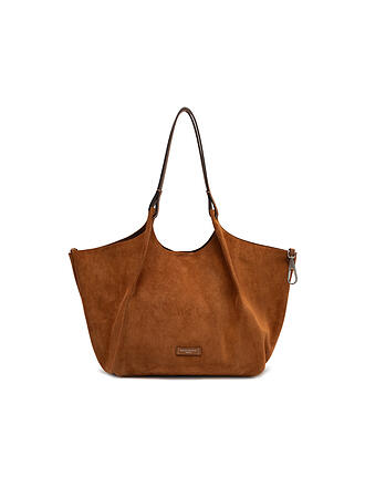 GIANNI CHIARINI | Sac en cuir - Sac Hobo DUA