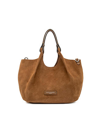 GIANNI CHIARINI | Sac en cuir - Hobo Bag DUA