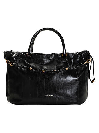 GIANNI CHIARINI | Sac en cuir - Sac à main MORGANA