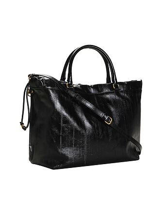GIANNI CHIARINI | Sac en cuir - Sac à main MORGANA