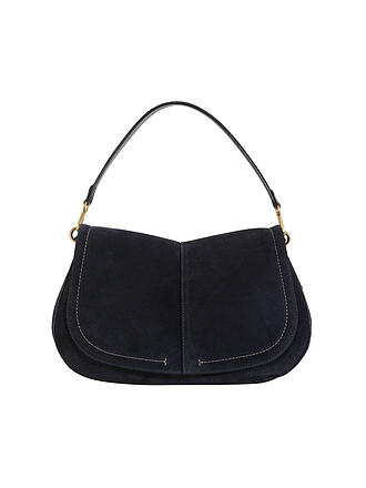 GIANNI CHIARINI | Sac en cuir - Sac bandoulière HELENA