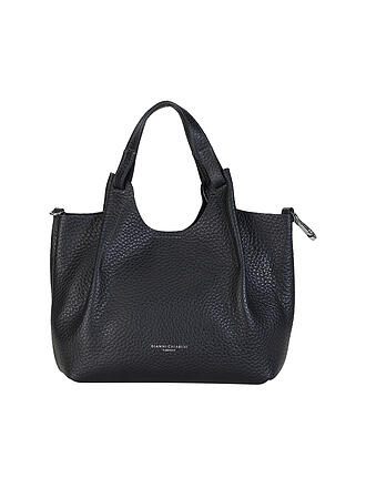 GIANNI CHIARINI | Sac en cuir - Sac Hobo DUA