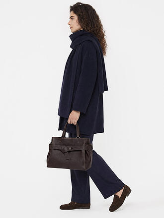 GIANNI CHIARINI | Sac en cuir - Sac à main MIRANDA Medium