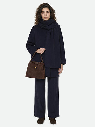 GIANNI CHIARINI | Sac en cuir - Sac à bandoulière FIONA