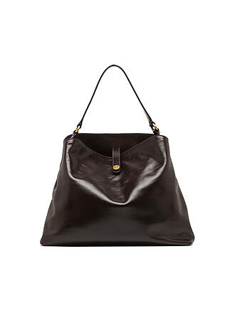 GIANNI CHIARINI | Sac en cuir - Sac à bandoulière FIONA