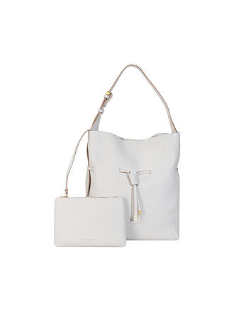 GIANNI CHIARINI | Sac en cuir - Sac seau SIENNA