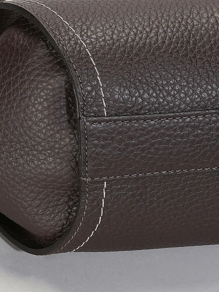 GIANNI CHIARINI | Sac en cuir - Hobo BLOOM | 