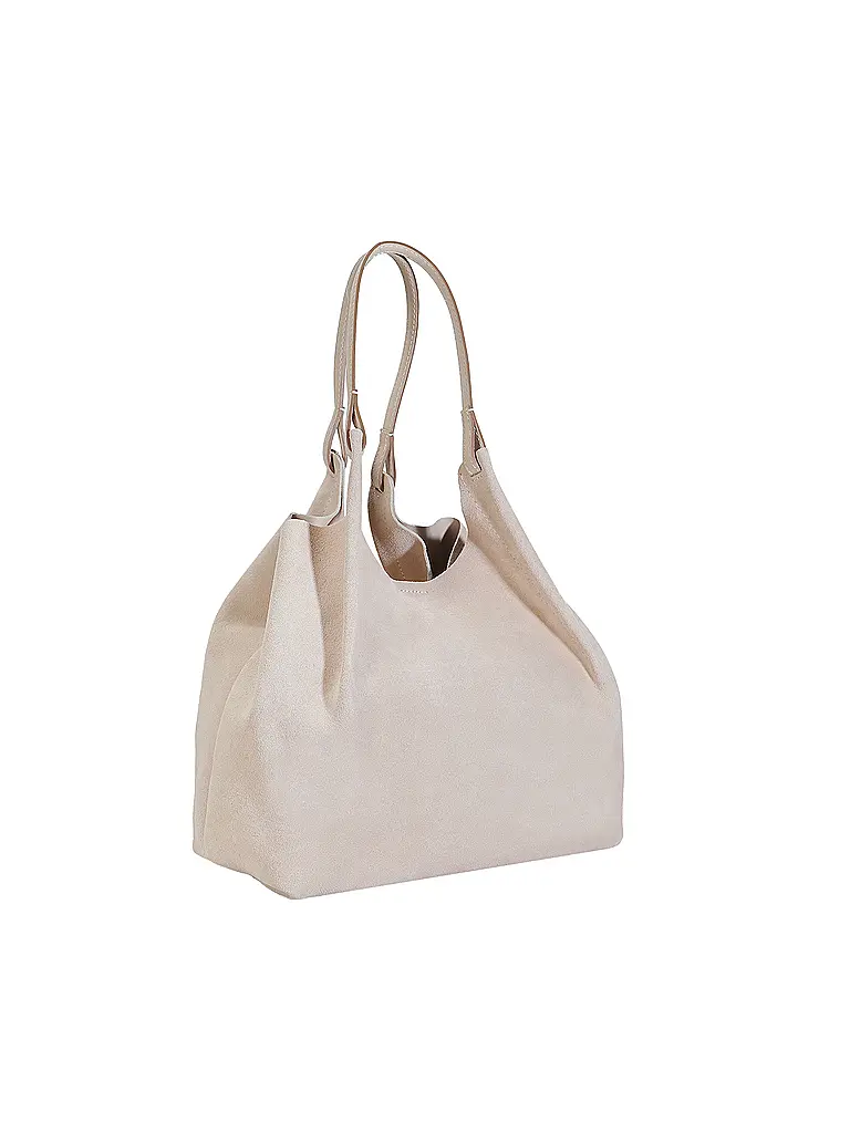 GIANNI CHIARINI | Sac en cuir - Hobo | 