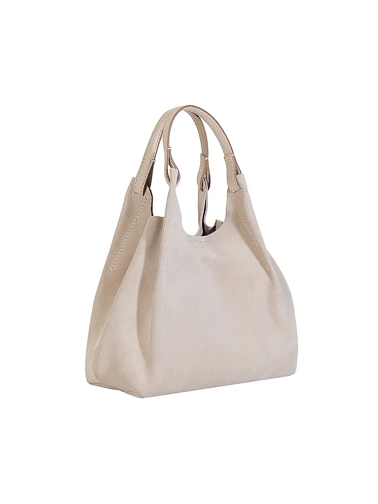 GIANNI CHIARINI | Sac en cuir - Hobo | 