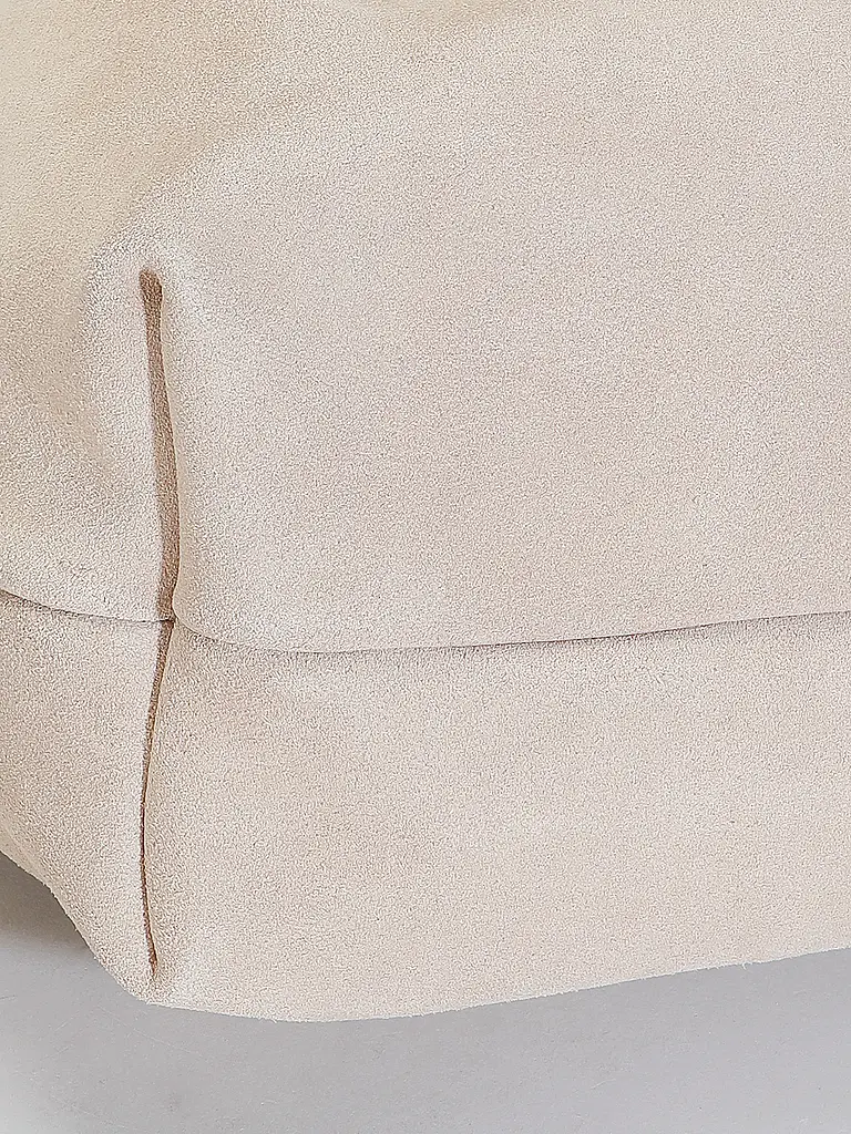 GIANNI CHIARINI | Sac en cuir - Hobo | 