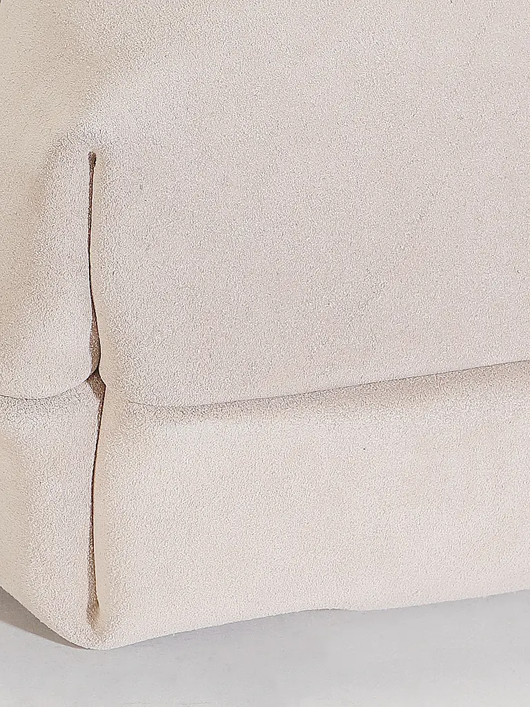 GIANNI CHIARINI | Sac en cuir - Hobo | 