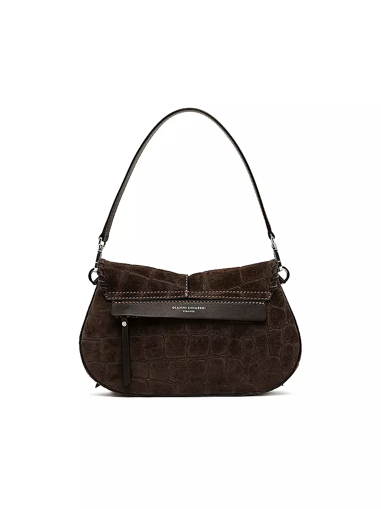 GIANNI CHIARINI | Sac en cuir - Sac à main HELENA | 